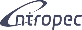 Entropec Logo